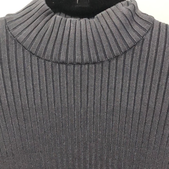 Marciano sweater dress - Picture 3 of 6